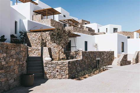 kantotteen|Greek hotel orgia free porn .